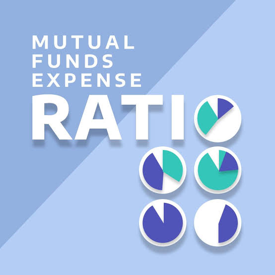 mutual-fund-expense-ratio