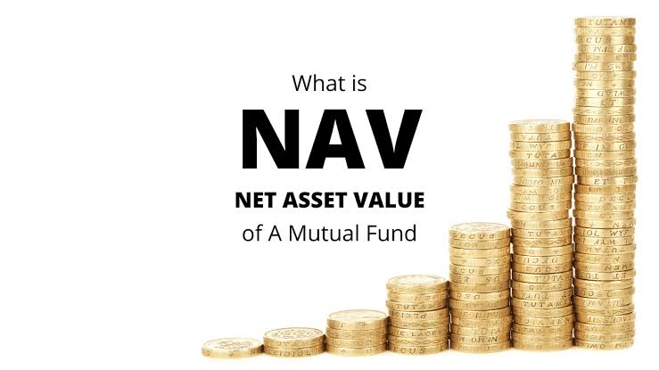 nav-mutual-fund