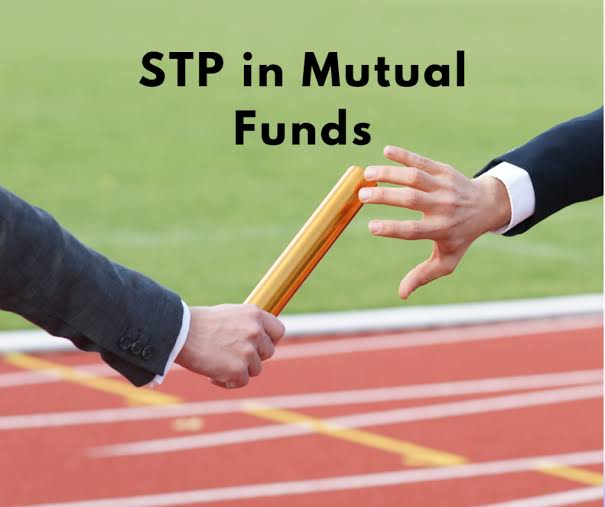 stp-mutual-fund