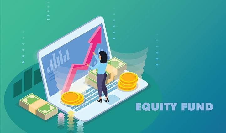 equity-mutual-funds