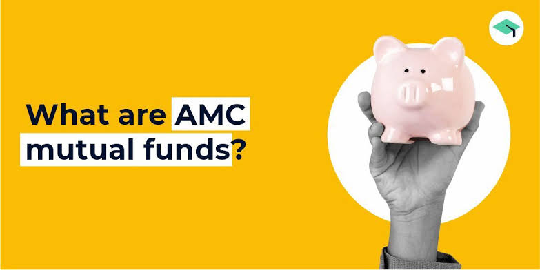 amc-mutual-fund