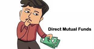 direct-mutual-funds