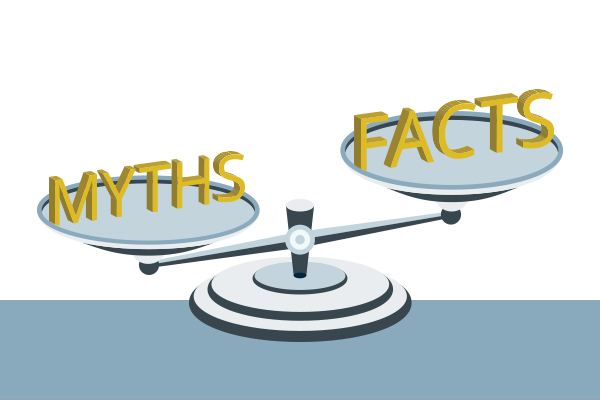 creditcard-myths-vs-facts