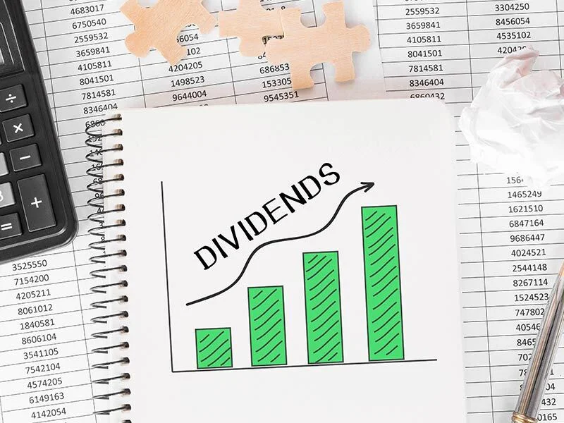 dividend-mutual-funds