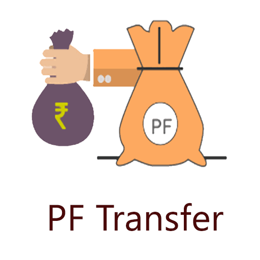 pf-transfer-rejection