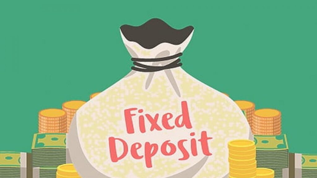 investing-fixed-deposits