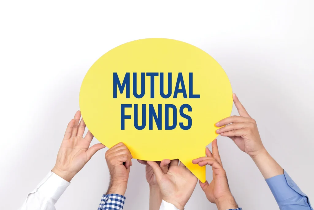 mutual-fund-investment