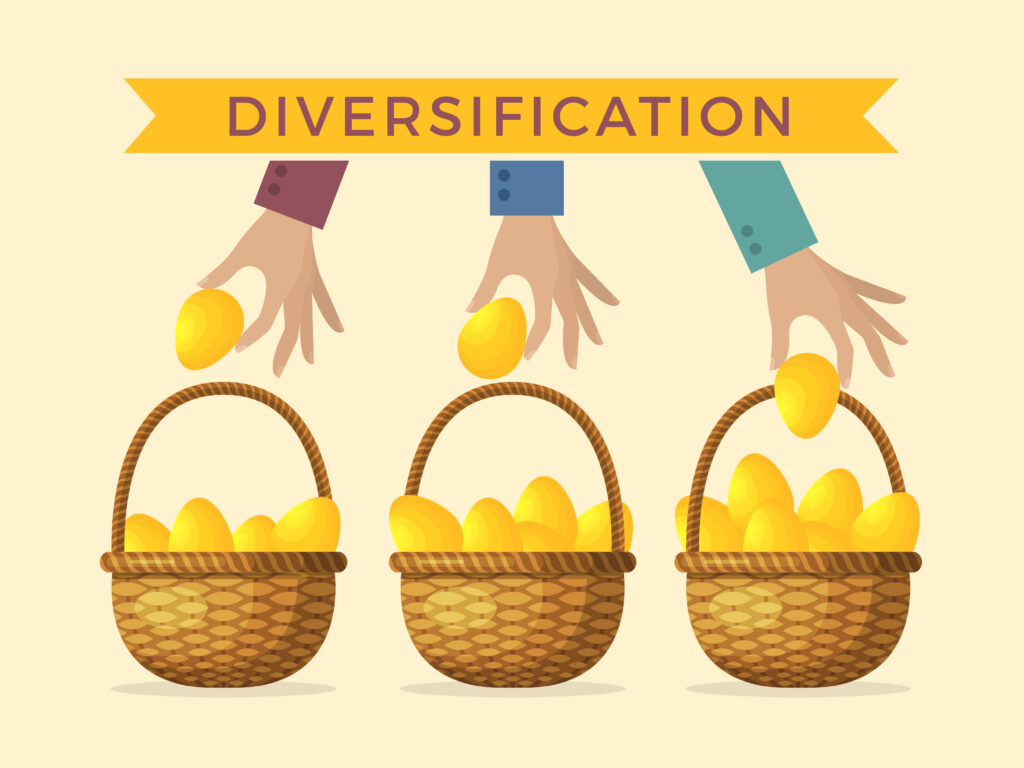 benefits-of-portfolio-diversification