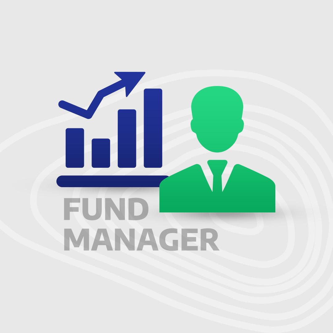 best-mutual-fund-managers