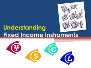 fixed-income-instruments