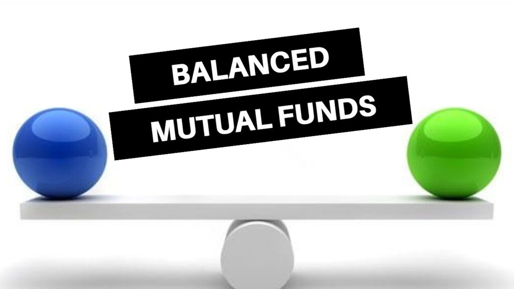 balanced-mutual-funds