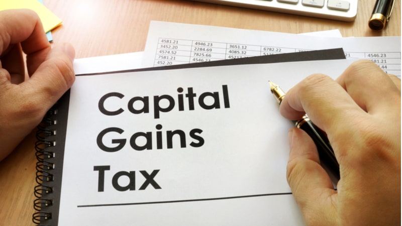 capital-gains-tax