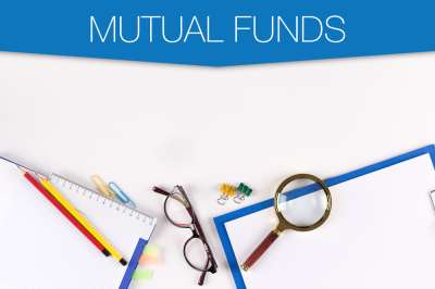 choose-mutual-fund