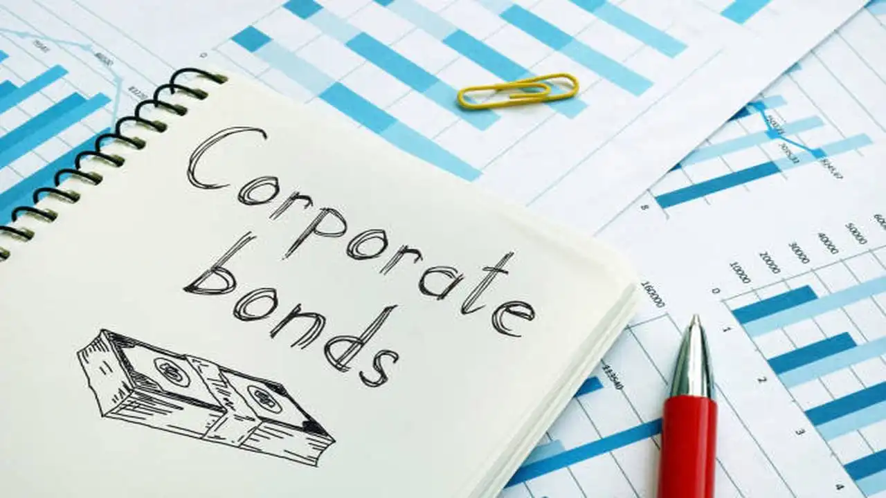 corporate-bonds