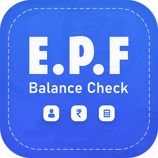 How To Check Your Epf Balance With Or Without Uan Number