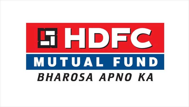 hdfc-mutual-fund