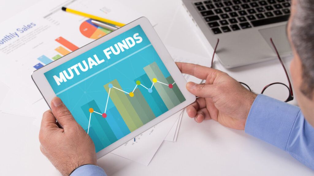 how-to-analyse-mutual-funds