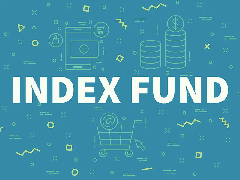 index-funds