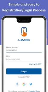 install-umang-app