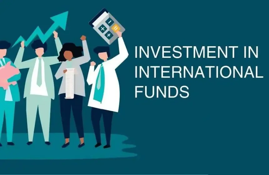 international-funds