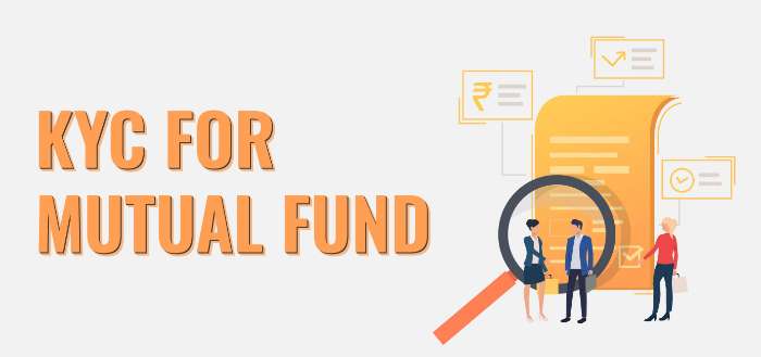 kyc-mutual-fund