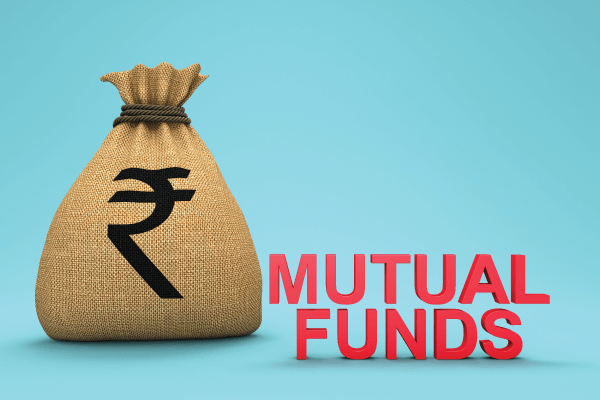 modes-of-investments-in-mutual-funds