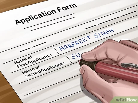 mutual-fund-application-form