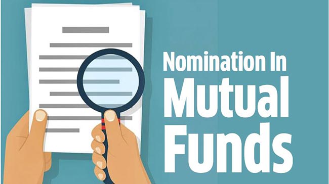 mutual-fund-nomination