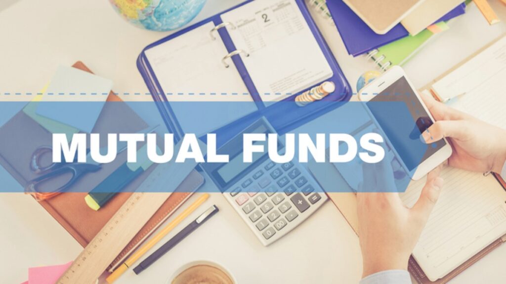 mutual-fund-portfolio