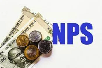 nps