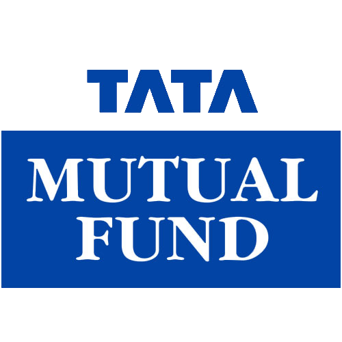 tata-mutual-fund